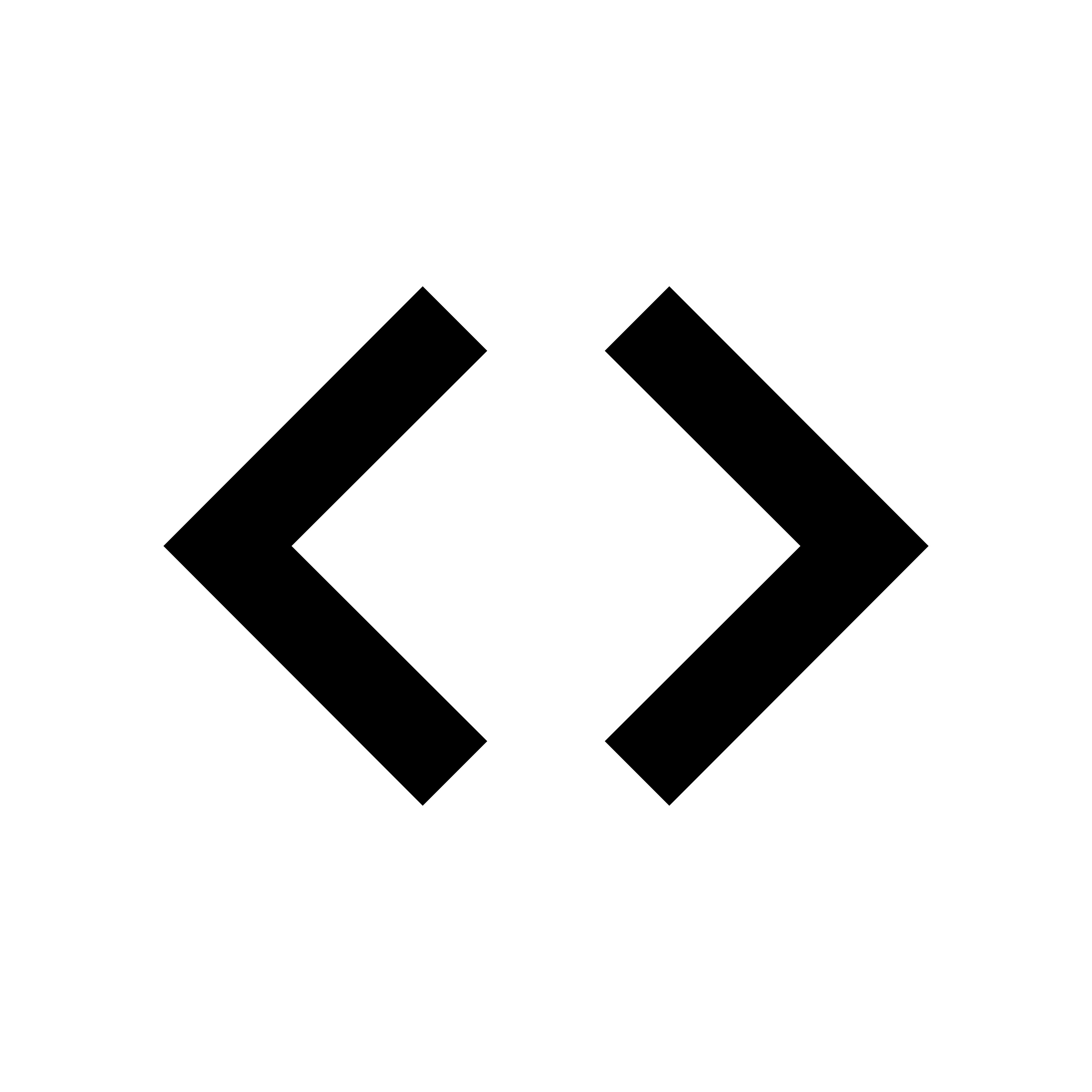 Logo of organisation I gained experience at